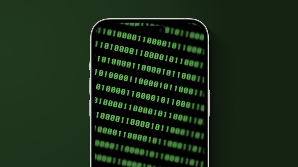 iphone hacking toolkit