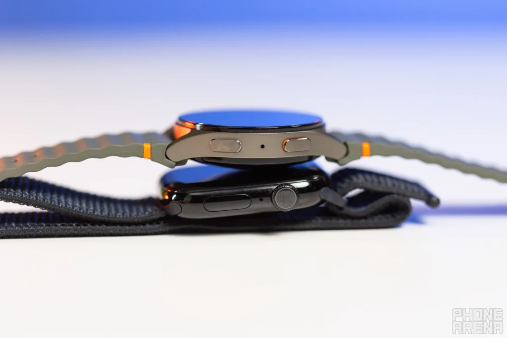 apple watch series 10