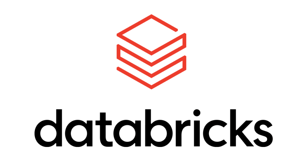 databricks startup