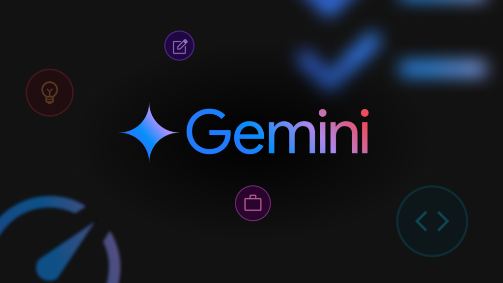 Gemini 2.0