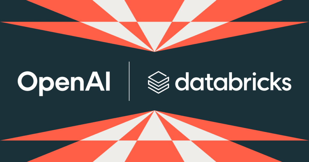 databricks ai