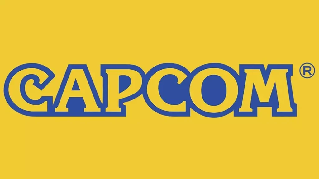 capcom