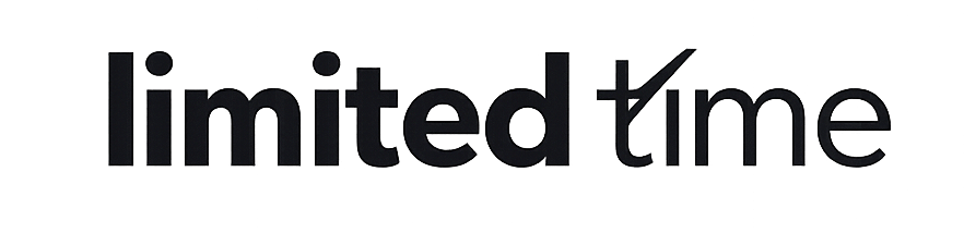 Limited Time | Tech News, Reviews & Buying Guides