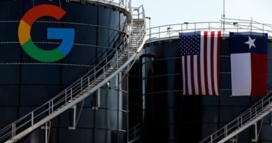 The $700B AI Infrastructure Bet: What Big Tech Is Building