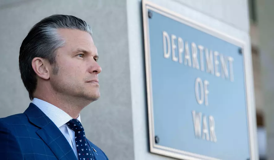 pentagon drops contracts