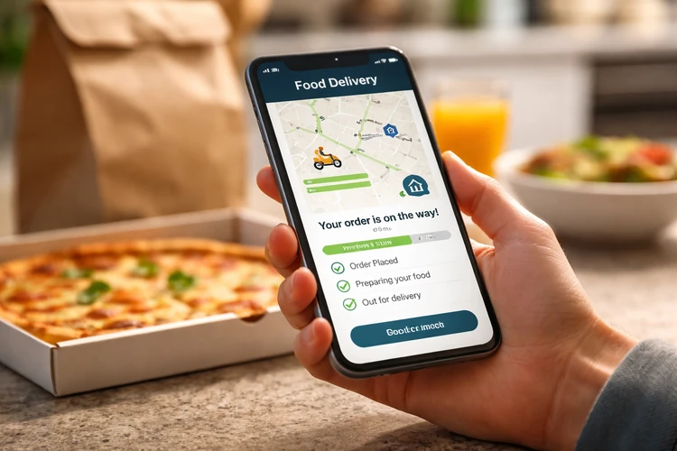 gemini uber eats doordash