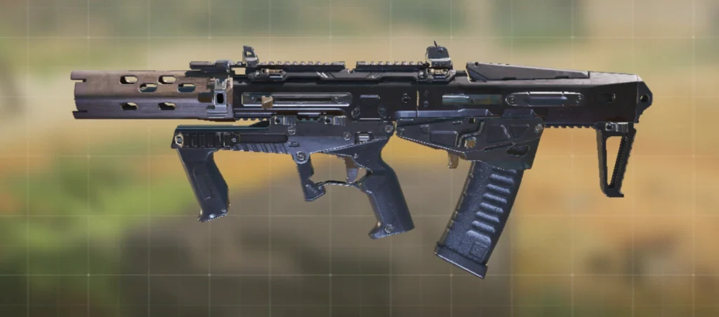 black ops 7 best weapons