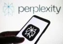 Perplexity AI Startup: Why This Search Challenger Is One of the Most Important AI Companies Right Now