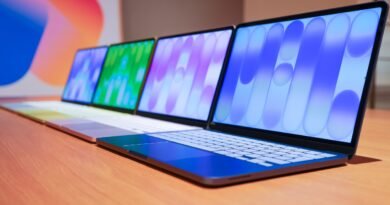 MacBook Air M5: Is Apple’s New Laptop Worth It?